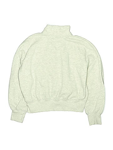 Abercrombie Pullover Sweater (view 2)