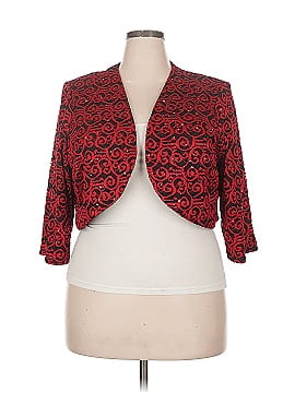 Catherines Blazer