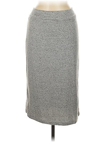 Gilli Casual Skirt (view 1)