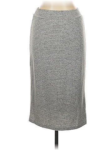 Gilli Casual Skirt (view 2)