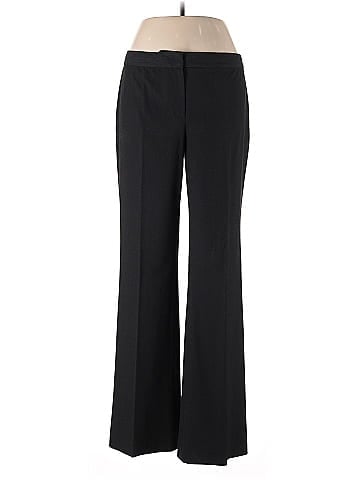 Elie Tahari Dress Pants (view 1)