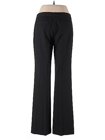 Elie Tahari Dress Pants (view 2)