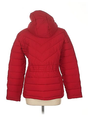 Tommy Hilfiger Snow Jacket (view 2)