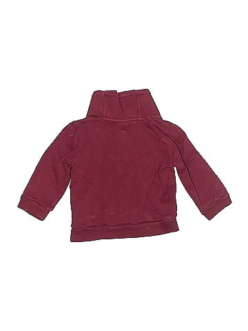 Baby Gap Pullover Sweater (view 2)