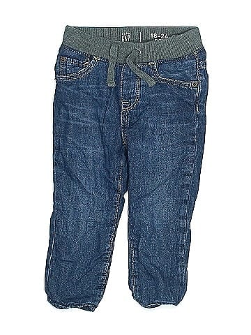 Baby Gap Jeans (view 1)