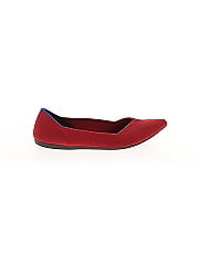Rothy's Flats