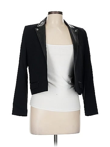 The Kooples Blazer (view 1)