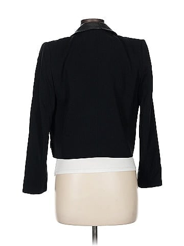 The Kooples Blazer (view 2)