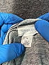 Caslon Gray Cardigan Size M - photo 7