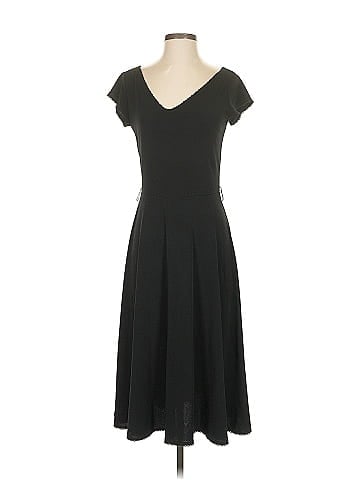 Moda International Casual Dress (view 1)