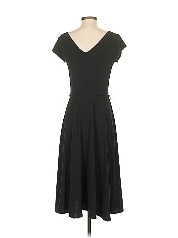 Moda International Casual Dress (view 2)