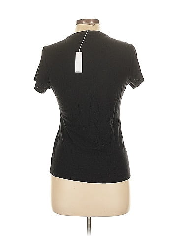 James Perse Short Sleeve Top (view 2)