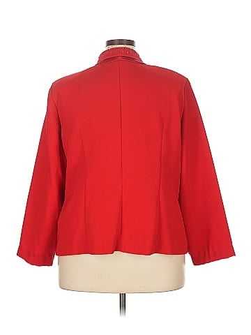 Danny & Nicole Blazer (view 2)