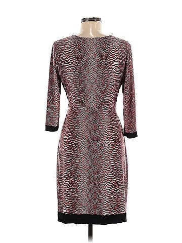 Gilli Casual Dress (view 2)