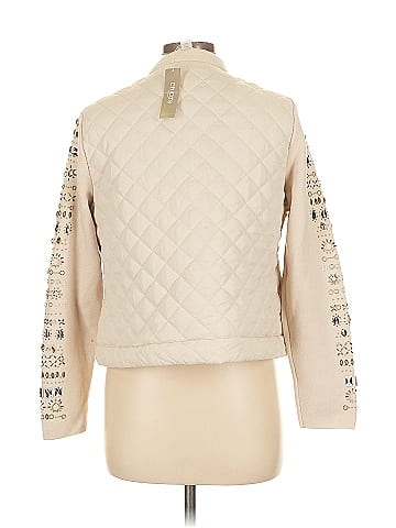 Zenergy by Chico's Jacket (view 2)