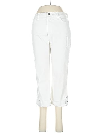Not Your Daughter's Jeans Jeans (view 1)
