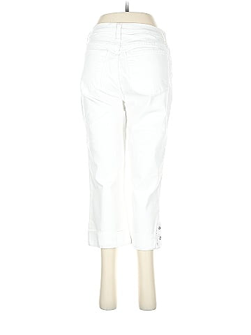 Not Your Daughter's Jeans Jeans (view 2)