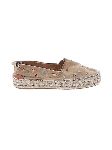 Rag & Bone Flats (view 1)