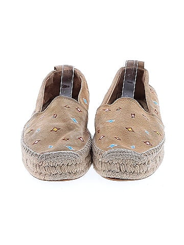 Rag & Bone Flats (view 2)