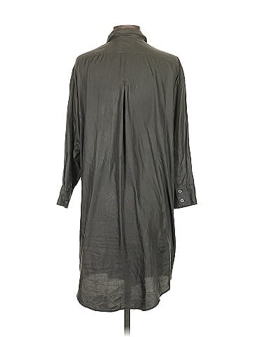 Elizabeth and James Casual Dress (view 2)
