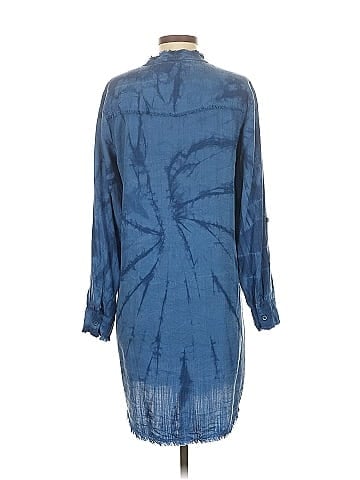 Velvet Heart Casual Dress (view 2)