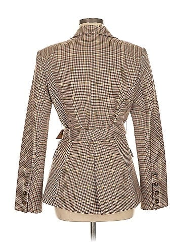 Jonathan Simkhai Blazer (view 2)