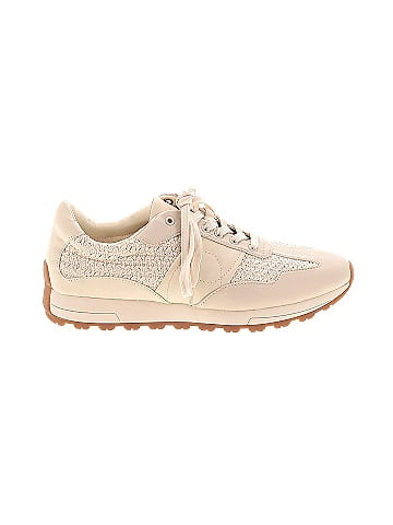 Baretraps Sneakers (view 1)