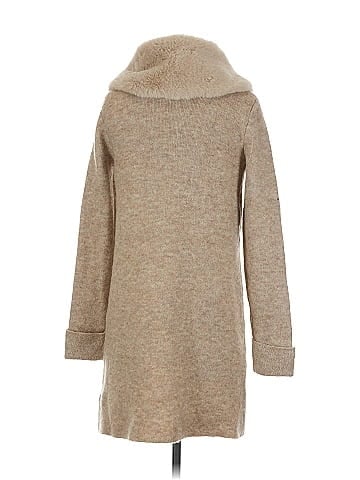 Ellen Tracy Coat (view 2)