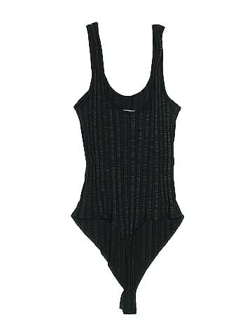 Jonathan Simkhai Bodysuit (view 2)