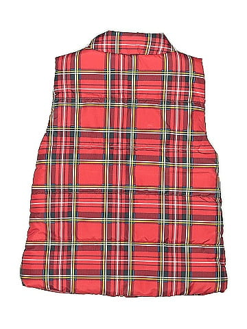Tommy Hilfiger Vest (view 2)