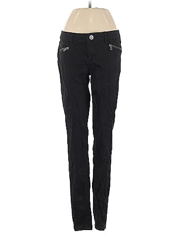 Almost Famous Casual Pants (view 1)