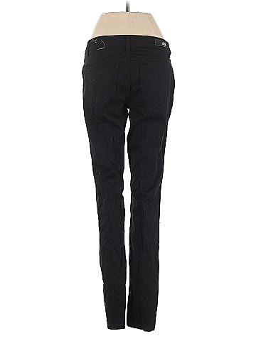 Almost Famous Casual Pants (view 2)