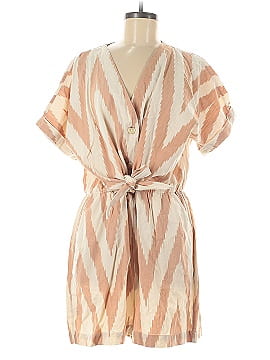 Lou & Grey For Loft Romper