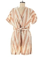 Lou & Grey For Loft Romper