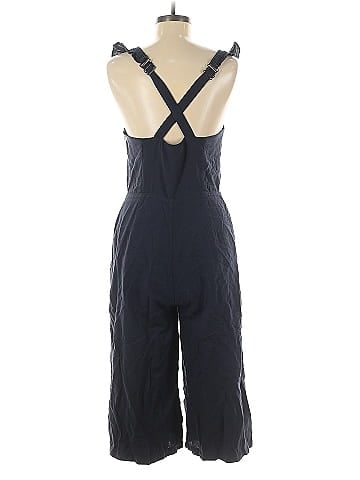 Adelyn Rae Jumpsuit (view 2)