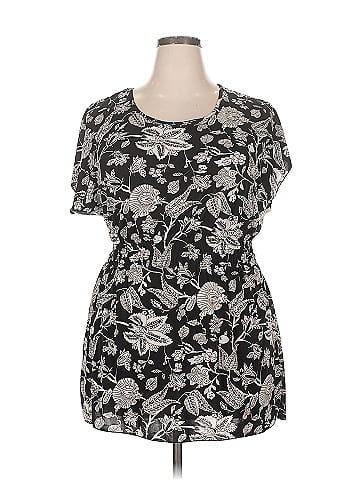 ACE Fashion Casual Dress (view 1)