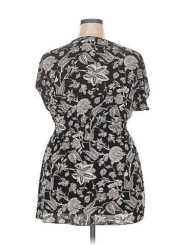ACE Fashion Casual Dress (view 2)