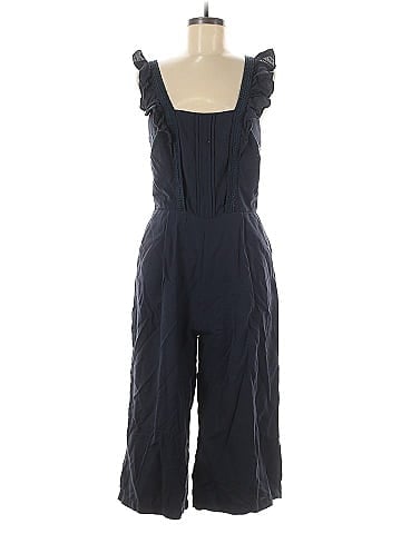 Adelyn Rae Jumpsuit (view 1)