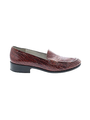 Delman Shoes Flats (view 1)