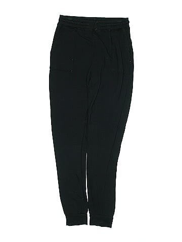 Splendid Active Pants (view 1)
