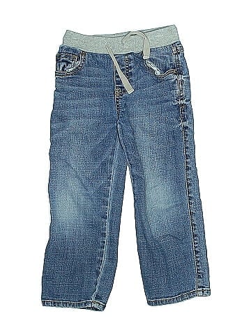 Tucker + Tate Jeans (view 1)