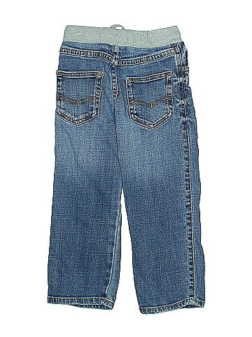 Tucker + Tate Jeans (view 2)