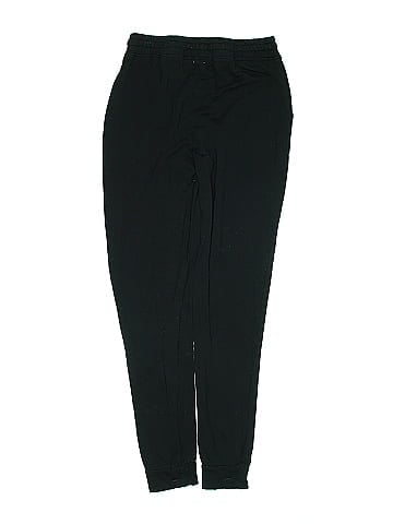 Splendid Active Pants (view 2)