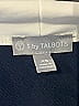 T by Talbots Ivory 3/4 Sleeve T-Shirt Size XS - photo 7