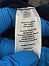 T by Talbots Ivory 3/4 Sleeve T-Shirt Size XS - photo 8