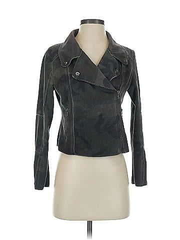 Marrakech Jacket (view 1)