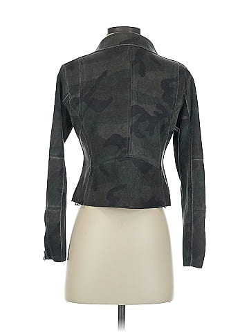 Marrakech Jacket (view 2)
