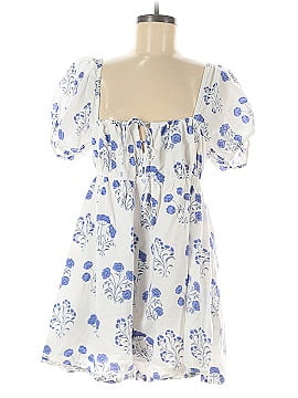 Urban Outfitters Romper