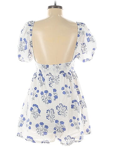 Urban Outfitters Romper (view 2)