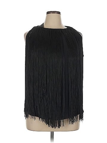 Trina Turk Sleeveless Blouse (view 1)